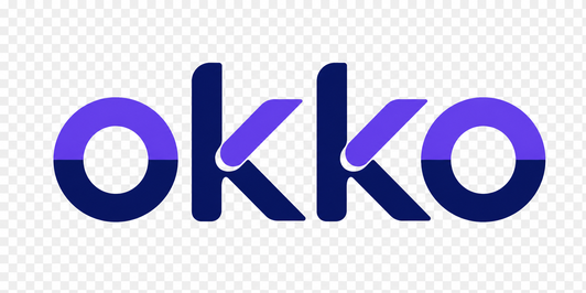 okko